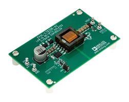 EVAL BOARD, ISOLATED FLYBACK CONTROLLER EVAL-LT8306-AZ