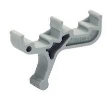 ADAPTER, TERMINAL BLOCK 2002-121