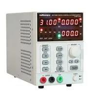 DC PWR SUPPLY, DIGITAL CNTRL, PROG, 30V MP710996
