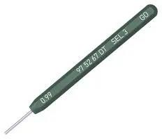 SPARE GO GAUGE, CRIMPING PLIER 97 59 67 1