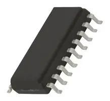 PERIPHERAL DRIVER, 50V, -0.5A, SOP TBD62783AFG(Z,EL)