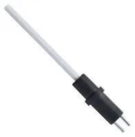 SPARE HEATER, SOLDERING IRON, 50W, 24V MP-78-4201