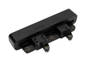 CURRENT SENSOR, -900A TO 900A, 5.5V HCSP-3BS-0900
