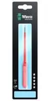 INTERCHANGE SCREWDRIVER, TX8, 154MM 05033629001