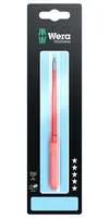 INTERCHANGE SCREWDRIVER, TX20, 154MM 05033638001
