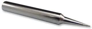 TIP, XS SOLDERING IRON, 0.5MM 55