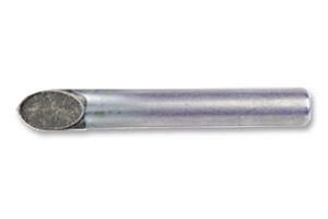 TIP, SLOPED, 6.0MM 1103