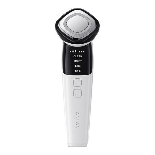 ANLAN face massager 01-ADRY32-02A, ANLAN 01-ADRY32-02A