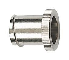 END INSERT, CONDUIT, 16MM PCS16-EI