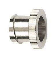 END INSERT, CONDUIT, 25MM LTS25-EI