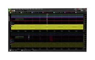 BANDWIDTH UPGRADE, 2 TO 6GHZ, 4CH OSC EXR2BW-018