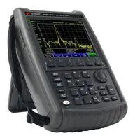 SPECTRUM ANALYSER, HH, 30KHZ TO 6.5GHZ N9914A
