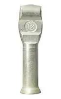 CONTACT, 0AWG, CRIMP 917