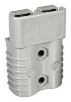 CONNECTOR HOUSING, 2POS, GREY 940