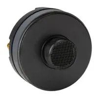IND PROX SENSOR, PNP-NO, 1MM, 30V BI1-EH04-AP6X-V1331
