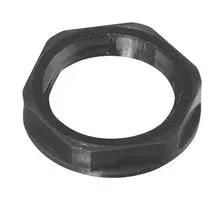 LOCKNUT, NYLON 31622007LPK50