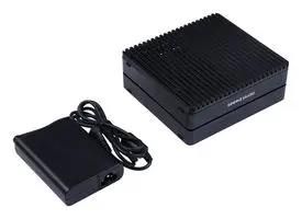RECOMPUTER J3010-EDGE AI DEVICE, ARM 110110146