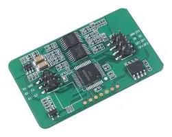 RESPIRATORY SLEEP DETECTION SENSOR MOD 101990885