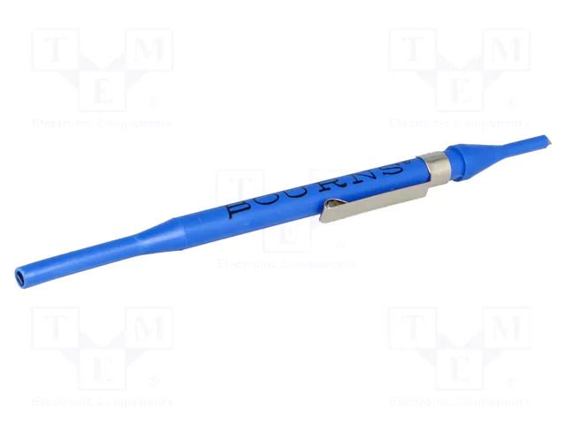 Tool: for potentiometers adjustment BOURNS H-90