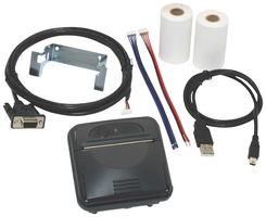 PRINTER, PANEL MOUNT, AP1400 KIT AP1400KIT