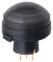 MOTION SENSOR, 4VDC, 17M EKMB1306112K