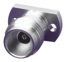 CONNECTORS JACK RECEPT 2.4MM PCB W- 73387-0020