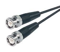 RF CABLE, BNC PLUG-BNC PLUG, 3.05M CC174-10