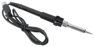 SOLDERING IRON, 60W, 230V, 480DEG C AP-61