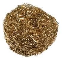 REPLACEMENT BRASS, TIP CLEANER EA 439-1