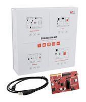 EVALUATION BOARD, BLUETOOTH LOW ENERGY 2611149024001