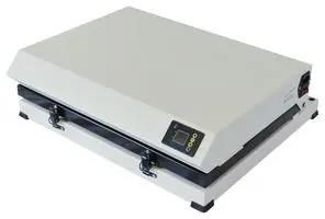 UV EXPOSURE UNIT, 500 X 440 X 150MM PLUVEX