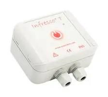 INFRARED HEATING CONTROLLER, 0.05A, 4KW A86601-FA