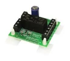 ULTRA UNIVERSAL RELAY, 5A, 240VAC A-AT-182