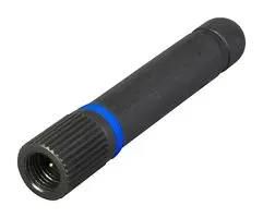 RF ANTENNA, 425 TO 440MHZ, -5.6DBI ANT-433-CW-RH