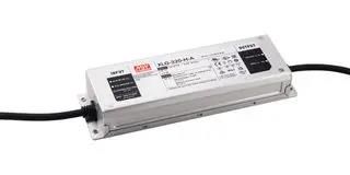 LED DRIVER/PSU, CONSTANT VOLTAGE, 312W XLG-320-48-ABV