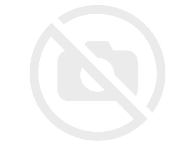 Fuse: PTC polymer; 3.75A; THT; 10mm LITTELFUSE RXEF375