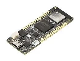 PORTENTA C33 MOD, 32BIT, ARM CORTEX-M33F ABX00074