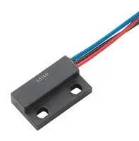 MAGNETIC POSITION SENSOR, FLANGE, 24VDC 55140-3M-03-A