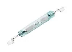 REED SWITCH, SPST-NO, 0.5A, 200VDC MDSM-10R-20-25