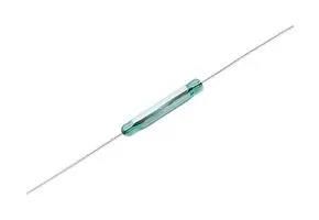 REED SWITCH, SPST-NO, 1.5A, 250VDC MRPR-20-17-23