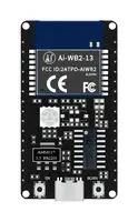 DEV BOARD, WIFI AND BLUETOOTH MODULE AI-WB2-13-KIT