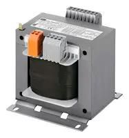 CHASSIS MOUNT TRANSFORMER, 1.2KVA USTE 1200/2X115