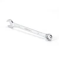 COMBINATION WRENCH, 16MM,CHROME VANADIUM MP-CW16MM