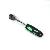RATCHET HANDLE, 1/2" DRIVE, 45 TEETH MP-1245T