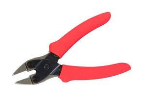 PARALLEL ACTION PLIER, TELECOM CABLE HT1008