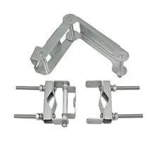 REPLACEMENT MOUNTING HARDWARE, ANTENNA HGX-PMT31