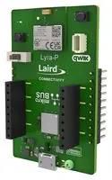 DEV BOARD, BLUETOOTH LOW ENERGY, SOC 453-00090-K1