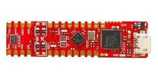 EVALUATION KIT, DPS310 SENSOR KITDPS3102GOTOBO1