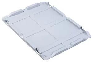 PROFIPLUS EUROBOX LID A 400 456790