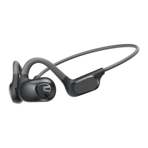 Earphones Soundpeats Runfree lite2 (black), Soundpeats Runfree lite2 black